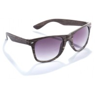 Detalle Bautizo Gafas Sol Haris