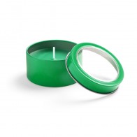 Vela Sioko para detalle bautizo