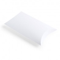 Estuche Presentacion Dolcex