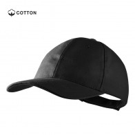 Detalle Bautizo Gorra Rittel