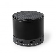 Altavoz Martins para Detalle Bautizo