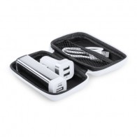 Set Power Bank Nacorap