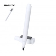 Detalle Bautizo Rotulador Solek