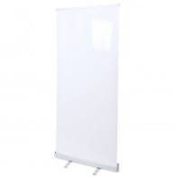 Detalle Bautizo Roll Up Drentox