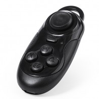 Detalle Bautizo Gamepad Station