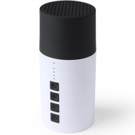 Altavoz Power Bank Liornel