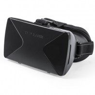 Gafas Realidad Virtual Perik