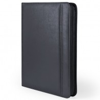 Carpeta Power Bank Jaiden