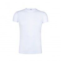 Detalle Bautizo Camiseta Adulto Krusly 