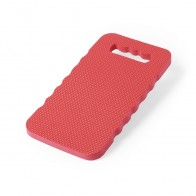 Detalle Bautizo Rodillera Almohadilla Paty