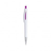 Detalle Bautizo Bolígrafo Halibix