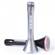 Altavoz Micrófono Varelion