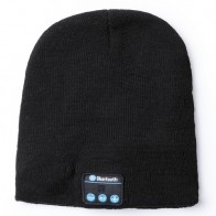 Gorro Seyer para Detalle Bautizo