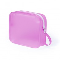 Detalle Bautizo Neceser Saeki