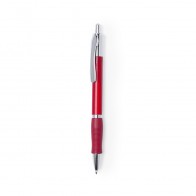 Bolígrafo Bolmar para Detalle Bautizo