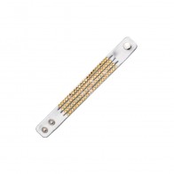 Pulsera Many para detalle bautizo