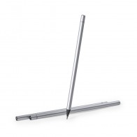 Detalle bautizo Set Lápices Sentel -Antonio Miro-