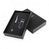 Set Dermop -Antonio Miro-