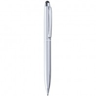 Bolígrafo Puntero Norey -Antonio Miro- para detalle bautizo