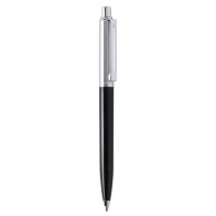 Set Sentinel -Sheaffer-