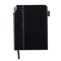 Detalle Bautizo Bloc Notas Signature -Cross-