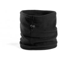 Braga Gorro Árticos para Detalle Bautizo