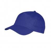 Detalle Bautizo Gorra Sport