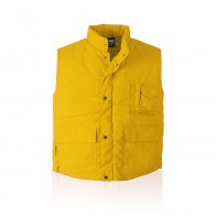 Detalle Bautizo Chaleco Malaga