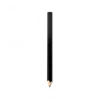 Detalle Bautizo Lápiz Carpintero