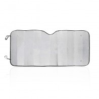 Detalle Bautizo Parasol Vagon