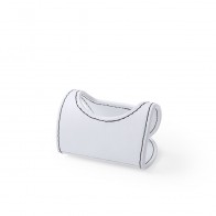 Detalle Bautizo Soporte Móvil Chicago