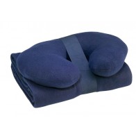 Set Finland Azul Marino