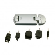 Cargador Linterna Dina detalle bautizo