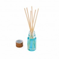 Difusor aromático ambientador para detalle bautizo