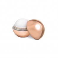 Bálsamos labial epson para detalle bautizo