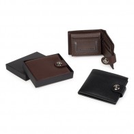 Cartera de diseño para Detalle de Bautizo