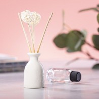 Difusor Aromatico Nailex para detalle bautizo