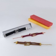 Infinito Love Y Llave