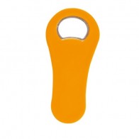Detalle de Bautizo Abridor Tronic Naranja