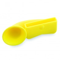 Altavoz Superbass para Detalle Bautizo