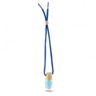 Ambientador Telox para detalle bautizo