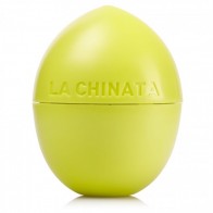 Bálsamo Labial Higo para detalle Bautizo