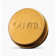 Detalle bautizo Bálsamo labial reparador