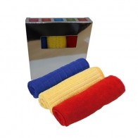 Paños Multiusos Indus