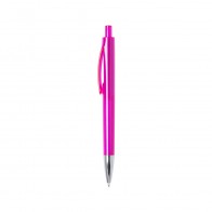 Bolígrafo Velny para Detalle Bautizo