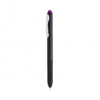 Bolígrafo Puntero Motul para Detalle Bautizo