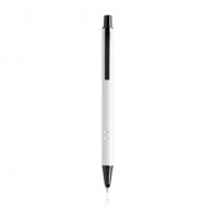 Detalle Bautizo Bolígrafo Sufit Blanco