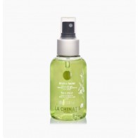 Detalle bautizo Bruma facial natural