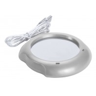 Detalle Bautizo Calentador Tazas Mug