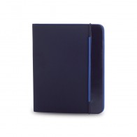 Carpeta Mokai para Detalle Bautizo